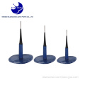/msite/products/detail/productid/61999091/id/1491526.html